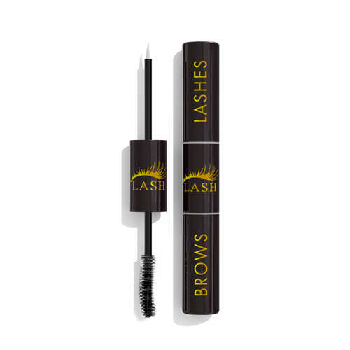 Latin Lash eyelash growth serum