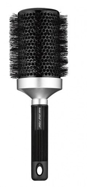 RUSK Heat Freak Styling Brush (3 Sizes Available) 2.5 inch