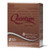 Quantum Ultra Firm Exothermic Perm