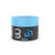 Level 3 Hair Styling Gel - 250 ml