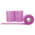 Level 3 Disposable Neck Strip Paper - PINK