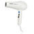 RUSK W8less Hair Dryer 2000