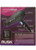 RUSK Speed Freak Ceramic and Tourmaline 2000 Watt Dryer back side of box