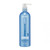 Deepshine Hydrate Sulfate-Free Shampoo 25oz
