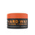 Elegance Hard Wax Argan Oil Infused - Strong Hold 3.38 oz