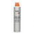 Rusk Thermal Flat Iron Spray