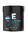 Elegance Triple Action Gel Earth