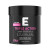 Elegance triple action hair gel venus