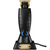 Andis GTX EXO Cordless Li Trimmer