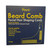 Vincent Beard Styling Comb
