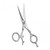 Rusk Delta Shears 5 Inch Swivel VG-10