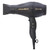 Twin Turbo Hair Dryer 3900 Advanced