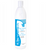 Kismera Dandruff Ultra Hydrating Shampoo 16.9oz