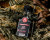 Suavecito Premium Blends Black Amber Aftershave
