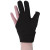 Scalpmaster Heat Resistant Glove