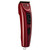 Babyliss FX3 clipper