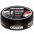 Ossion morfose Matte Hold Hair Styling Wax 175ml