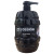 Ossion morfose Shaving Gel 1000ml