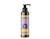 Colocho curl defining leave-in cream