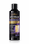 Alici Purple Shampoo – Anti-Brass Toning Shampoo for Blonde & Silver Hair (16 oz)