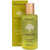 Inoar Argan Oil