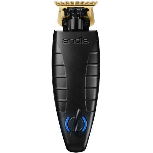 品質は非常に良い Andis Trimmer Li Cordless EXO GTX 脱毛・除毛