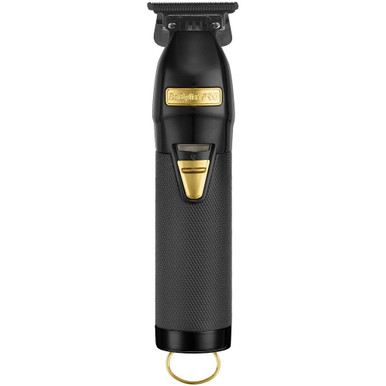 babyliss-fx787b__63985.