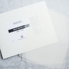 inkjet printer film for ikonart custom stencil kit