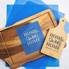 Ikonart Stencil Film for custom reusable stencils