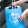 ikonart clipboard for custom stencils