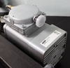 quick image large exposure unit for custom stencils quick image large exposure unit for custom stencils