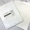 ikonart release sheets backer sheets for ikonart stencils