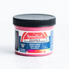 speedball opaque screen printing raspberry