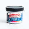 speedball opaque screen printing silver