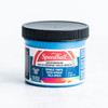 speedball opaque screen printing blue topaz