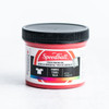 speedball screen printing ink fabric red