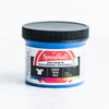 speedball screen printing ink fabric blue