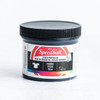 speedball screen printing ink fabric black