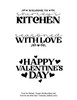 seasoned with love free svg ikonart stencil