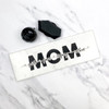 mom life legos good moms say bad words free svg ikonart stencil