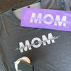 mom life legos good moms say bad words free svg ikonart stencil