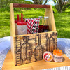 Torch paste wood burning ikonart stencil Torch paste wood burning ikonart stencil