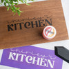 Torch paste wood burning ikonart stencil Torch paste wood burning ikonart stencil