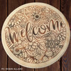 Torch paste wood burning ikonart stencil Torch paste wood burning ikonart stencil