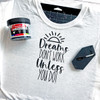 dreams dont work unless you do free svg ikonart stencil making kit