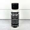 decoart americana multi surface satin acrylic paint cotton ball white