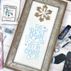 the best is yet to come svg free artwork ikonart stencil making kit