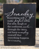 someday everything will make perfect sense svg free designs ikonart stencil farmers daughters sign