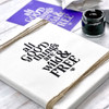 good things wild and free canvas free svg for ikonart stencil
