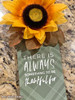 free plaid svg thankful fall wood sign ikonart stencil kit free plaid svg thankful fall wood sign ikonart stencil kit